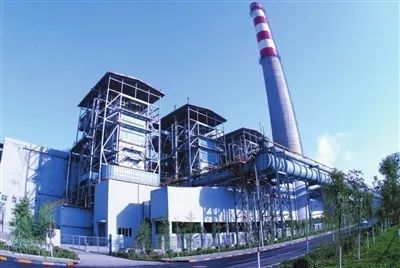 河北5家企业上榜工业和信息化部第二批绿色制造名单